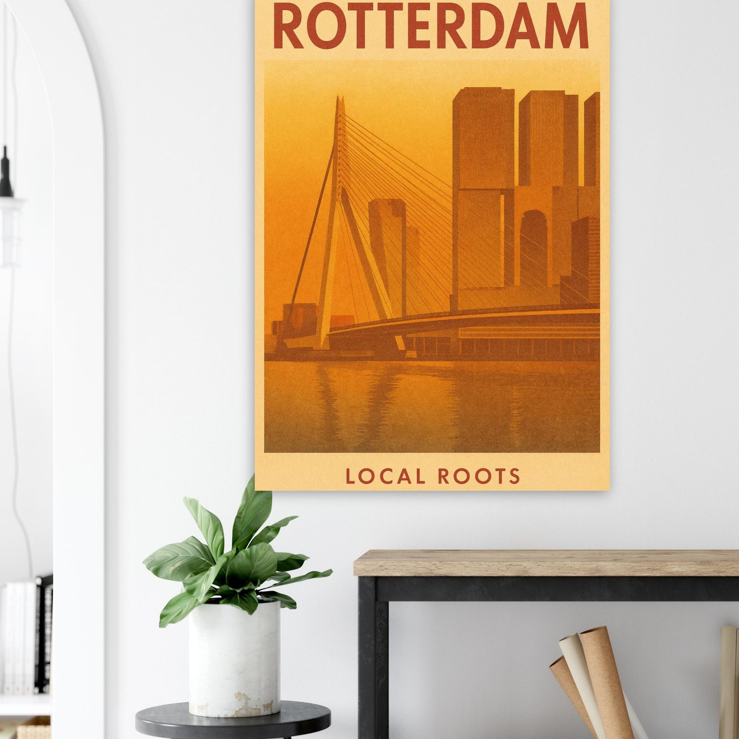 5bb53be7-fce9-4a9f-82db-bb8e816f2349