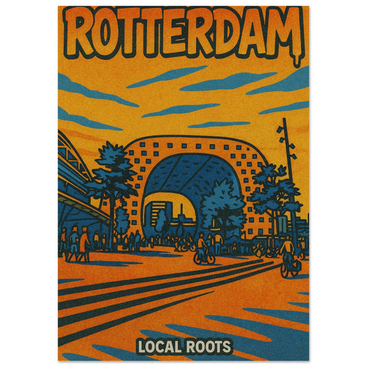 5bf9f684-adc4-4ad7-b28a-053becc1ff7f