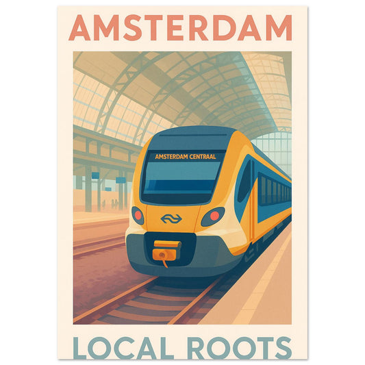 5c57f9fb-c8c4-42c4-b2cf-70c3e3c0104e