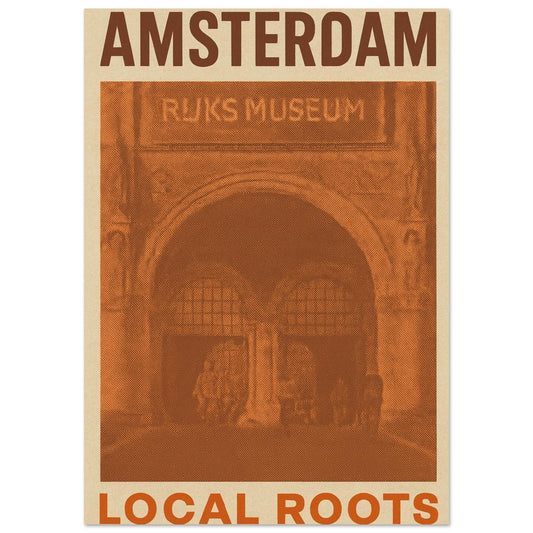 5c7d3ce9-17a5-4c39-9869-d92fe9d33787