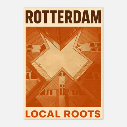 5dbeef98-3f02-46c7-aeaa-9b5852623c29