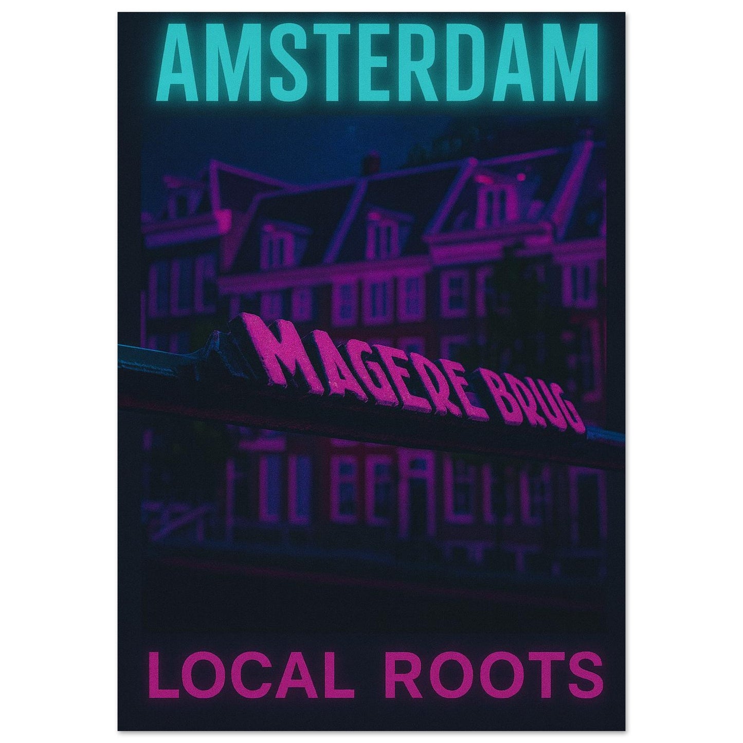 5dfb262d-2702-48d9-8363-9a09f6607380