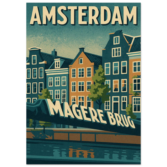 5fc0dc05-804f-49d9-8046-0e8a0f3ed897