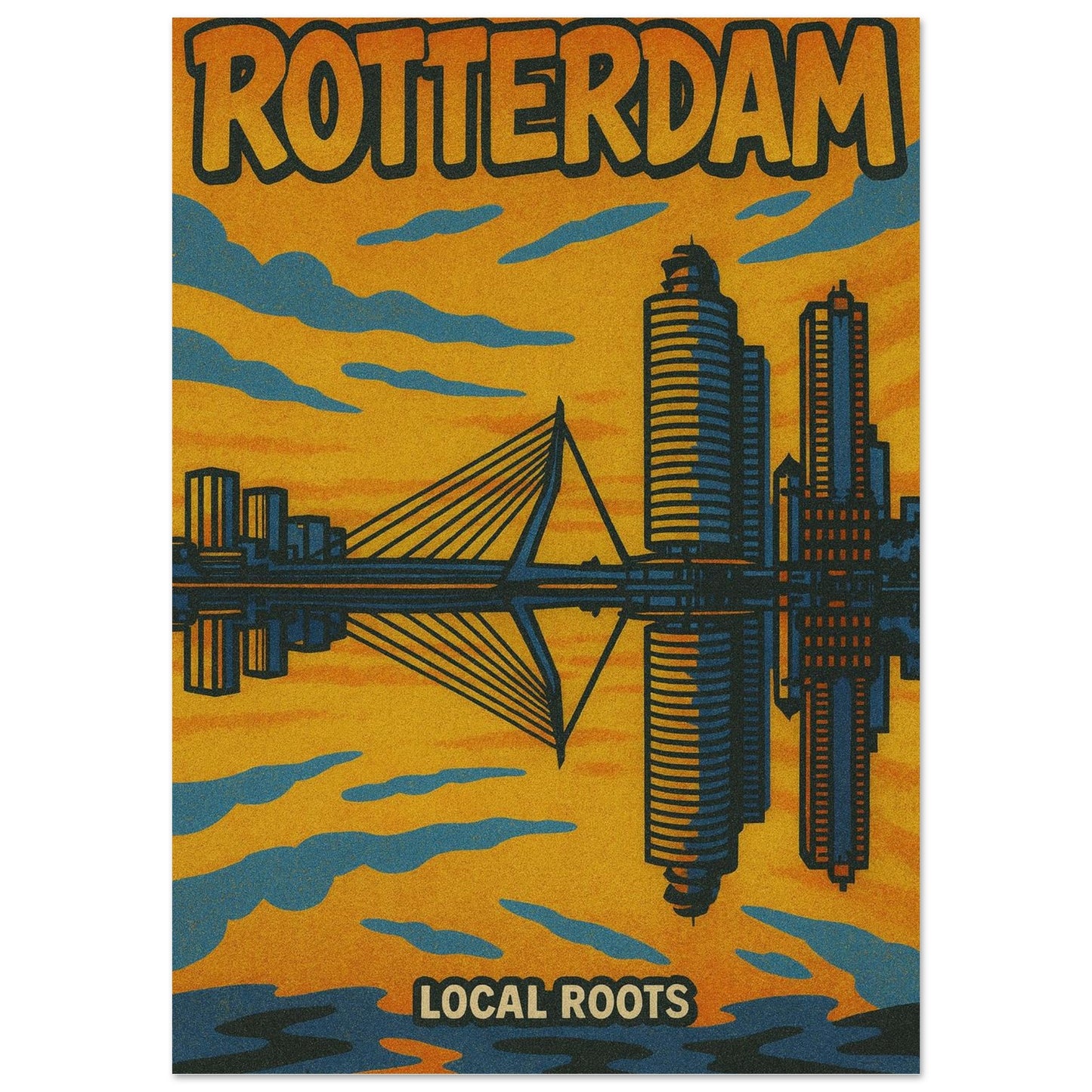 66aeea52-dd8f-4a81-b25b-cff1c244cef3