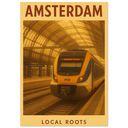 68c6643d-9c8b-4fdd-ae96-d271010844fa