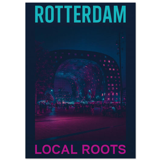 693c6eaa-2a65-49df-b054-911cd316b83c