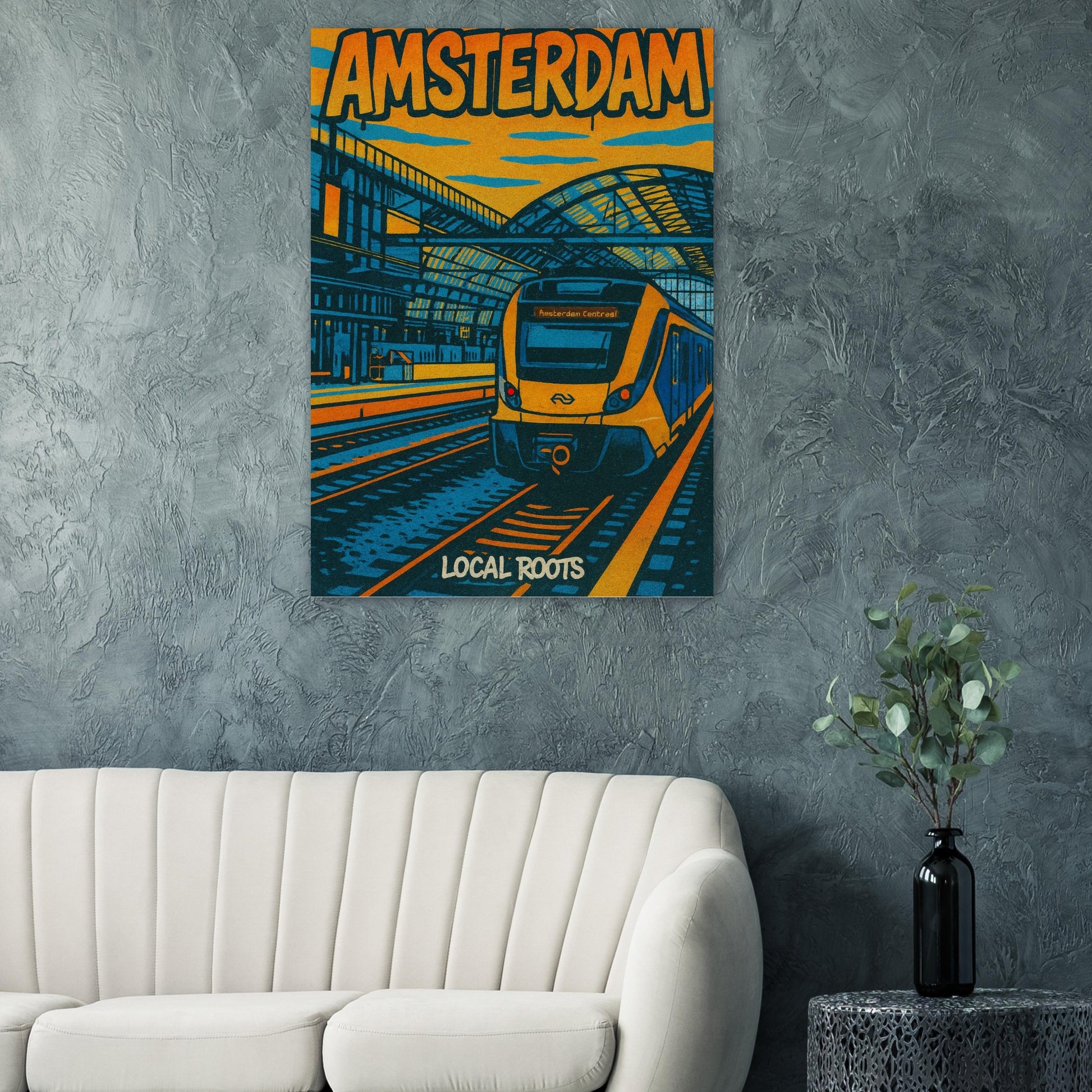 6a561d08-37b8-44d6-ba74-e66303a3e2c4