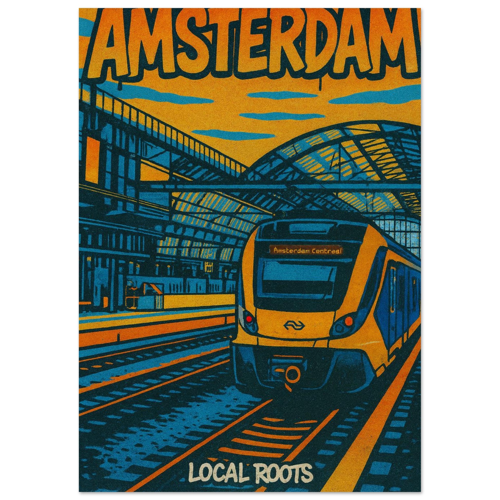 6ac7161e-4966-4bf7-991a-8ff2af395178