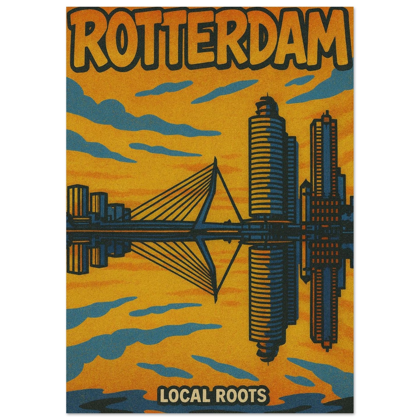 6bc7dc5f-3b02-4053-a827-64dc4f005c7d