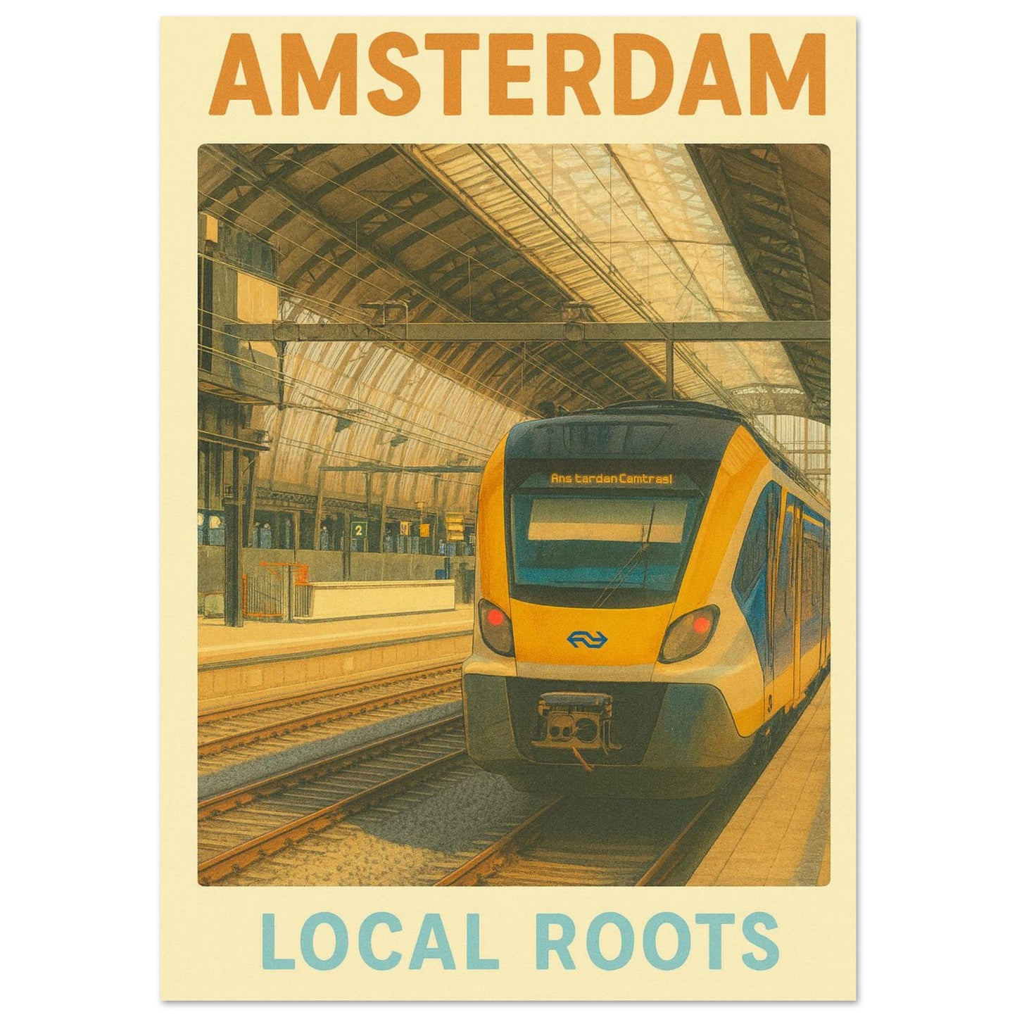 6bfd28ab-c289-4491-aa38-9bd14f6db67b