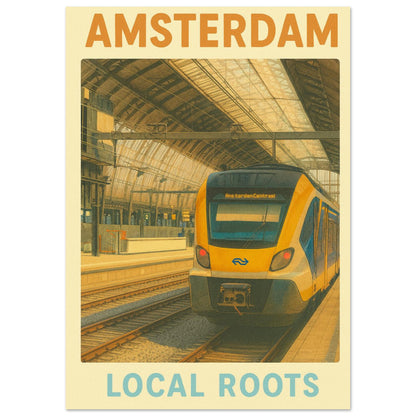 6bfd28ab-c289-4491-aa38-9bd14f6db67b