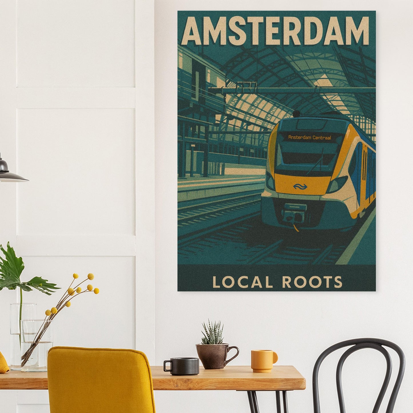 6c33f002-e1b1-4b81-9970-60de143b513c