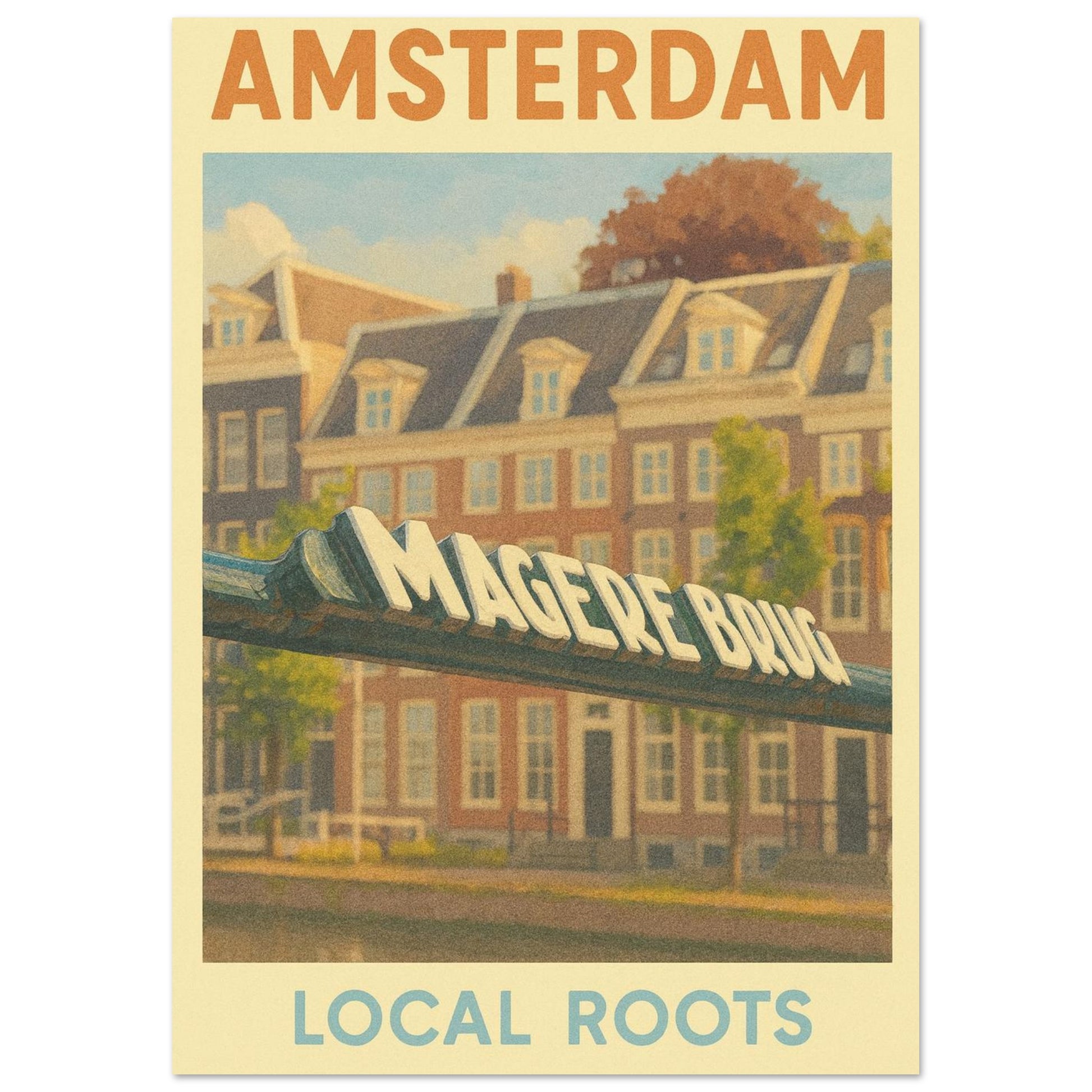 6cb35a49-1bad-40b6-83ca-11c39c9cdc8b