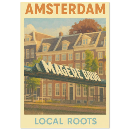 6cb35a49-1bad-40b6-83ca-11c39c9cdc8b