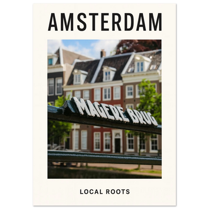 704f7691-ec36-4127-aa52-69802fbe6be7