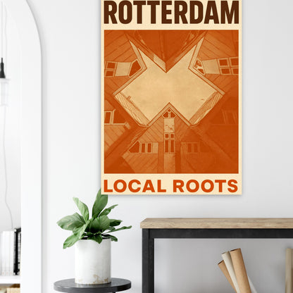 71b2a160-18d3-4c09-8729-01ae84d47116