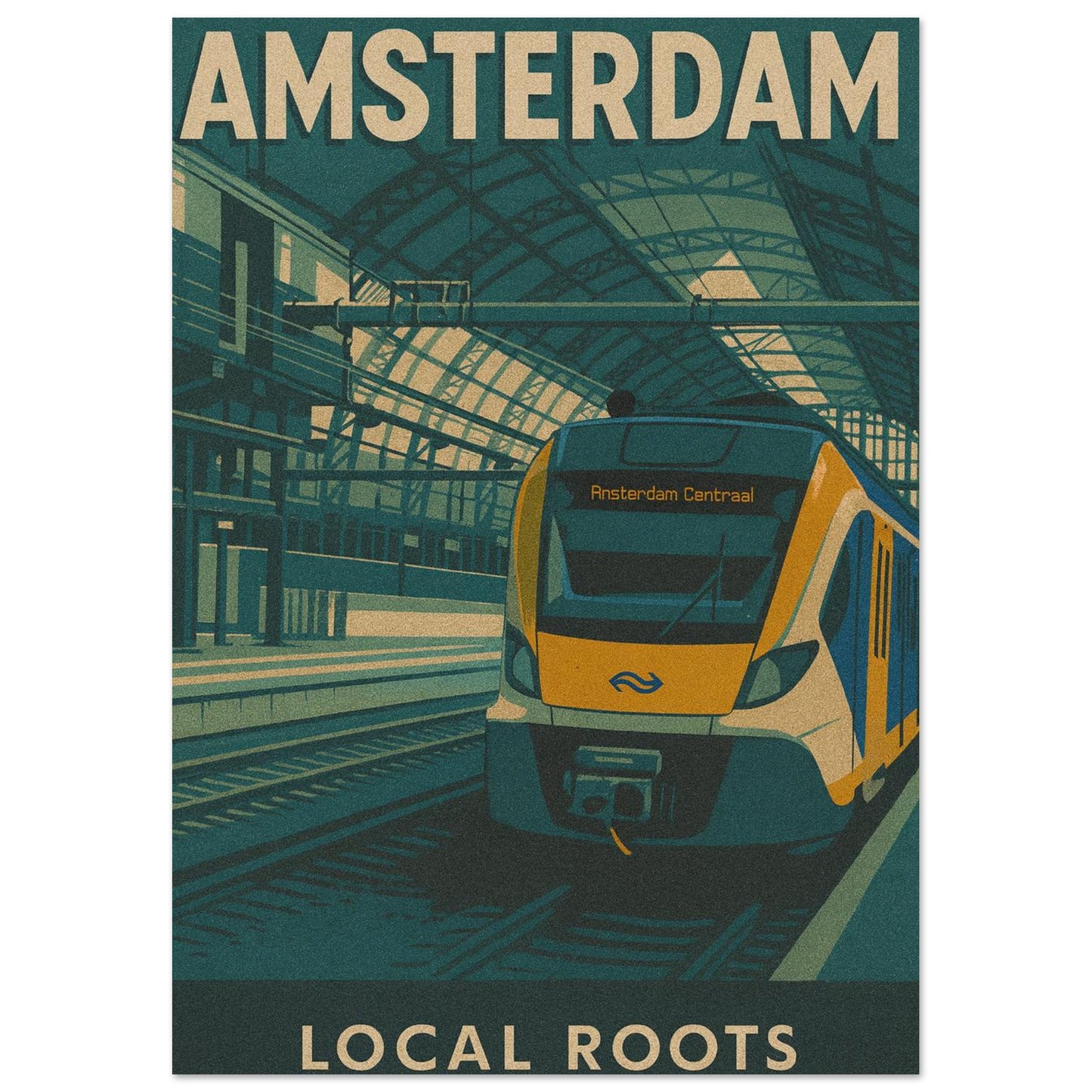 71c6a923-da83-48e2-8d57-ee73ff50dd95