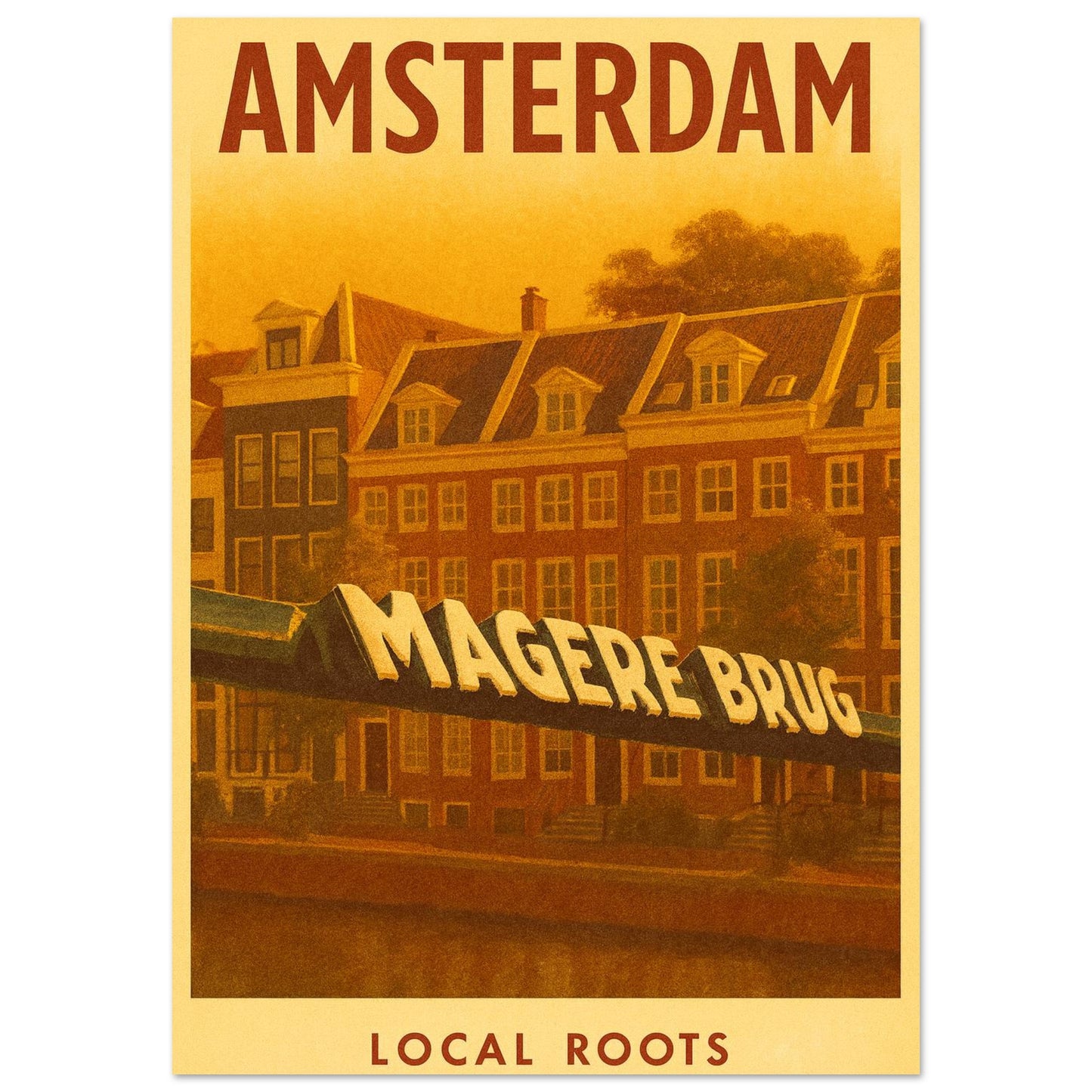 720856d3-2800-4709-a003-f2a59140fcd3