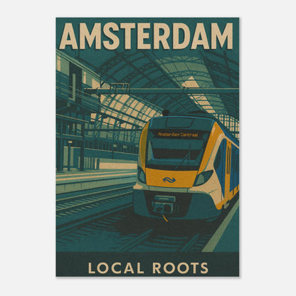 7233522e-ed86-443a-85a4-7ba098f328c3