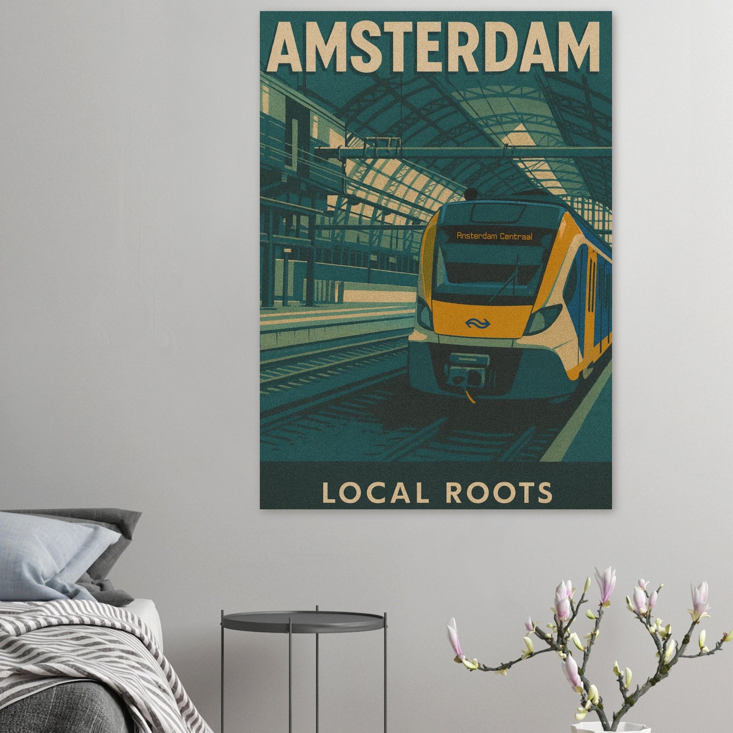 726eeb4b-2125-4c5b-97d4-4374ea253c86