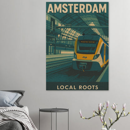 726eeb4b-2125-4c5b-97d4-4374ea253c86