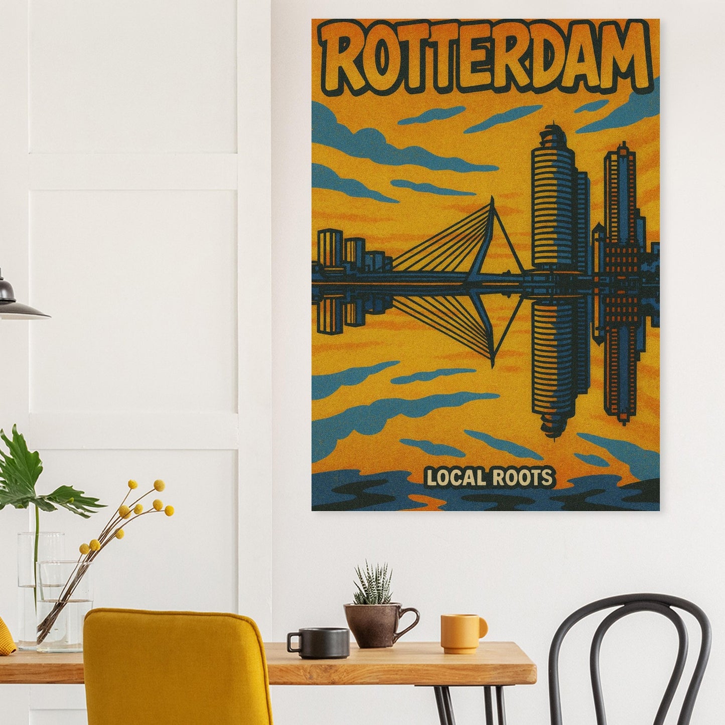 72e54638-bbad-45b0-bcd2-4033995e12d6