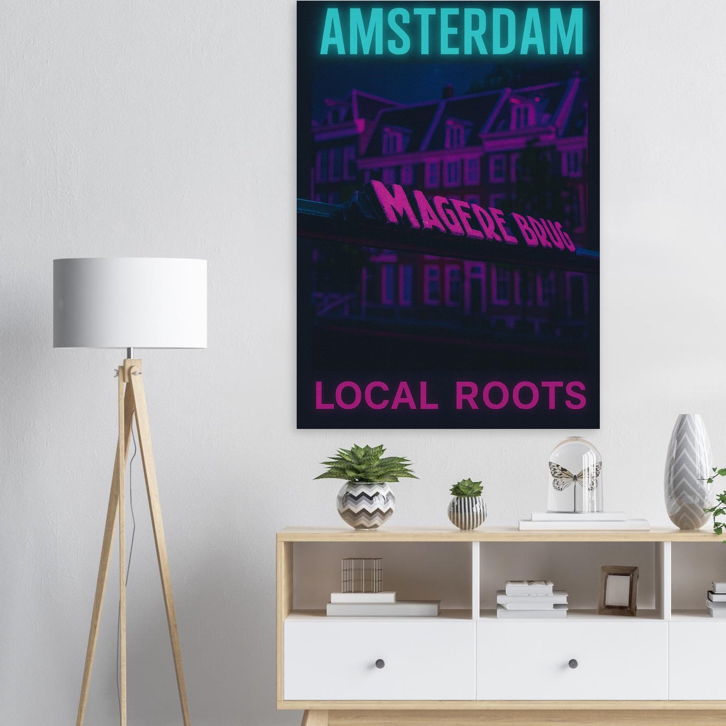 733224f9-2828-4267-8e88-148faa220b97