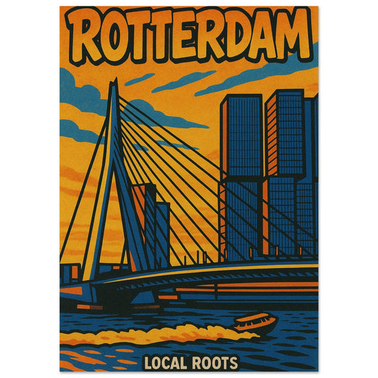 73448237-c8be-4541-9ace-b4902c8a0839