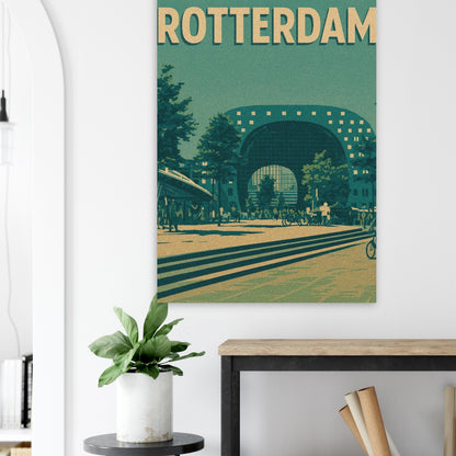 744bdab0-37e4-4523-a21b-19bcf7d4a82a