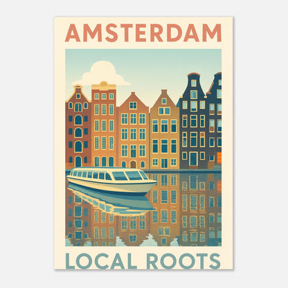 74a4f654-f14b-46e2-900f-139c1e4733a7