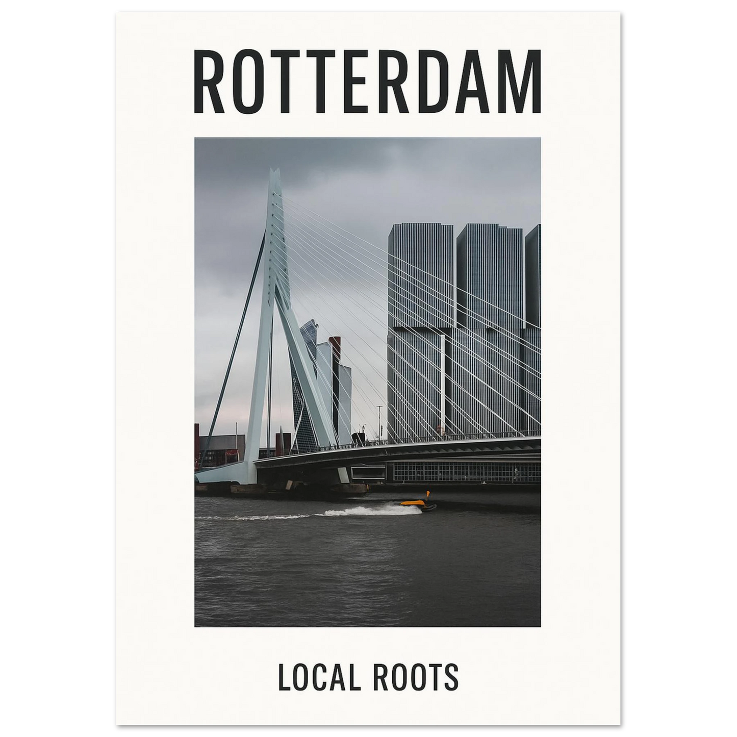 7582d473-c456-450f-a0f9-9456d475d378