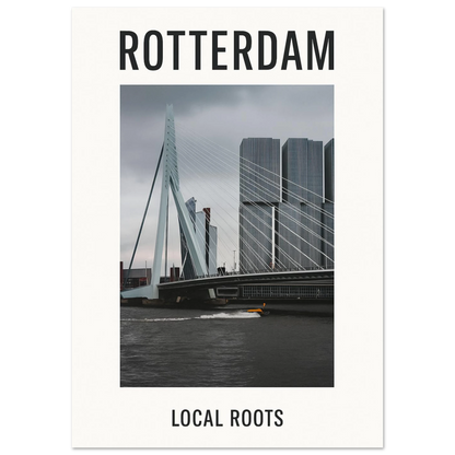 7582d473-c456-450f-a0f9-9456d475d378