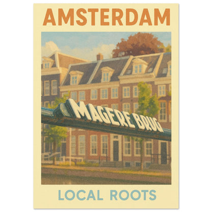 75e66614-97d9-48dc-964d-f6977b4637d1