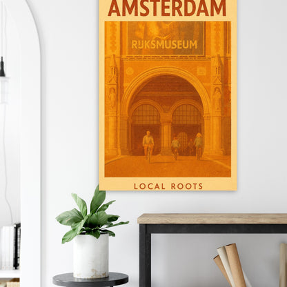 77120a41-d45d-4a9b-9f76-dd287e504925