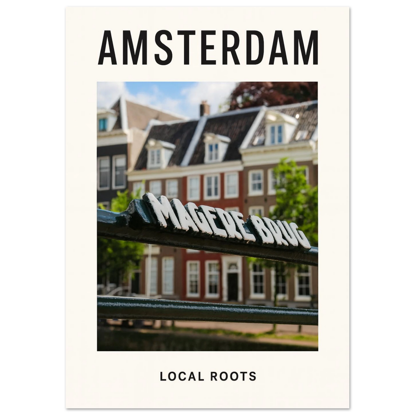 77912a72-367a-4adc-b194-3ec48b7a05b9