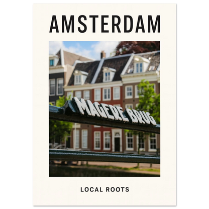 77912a72-367a-4adc-b194-3ec48b7a05b9