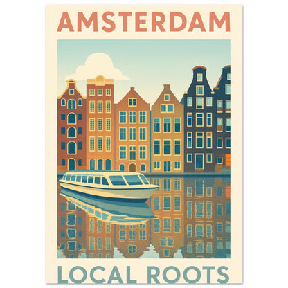 78a1e44b-afeb-4970-a5ee-3057ec77653e