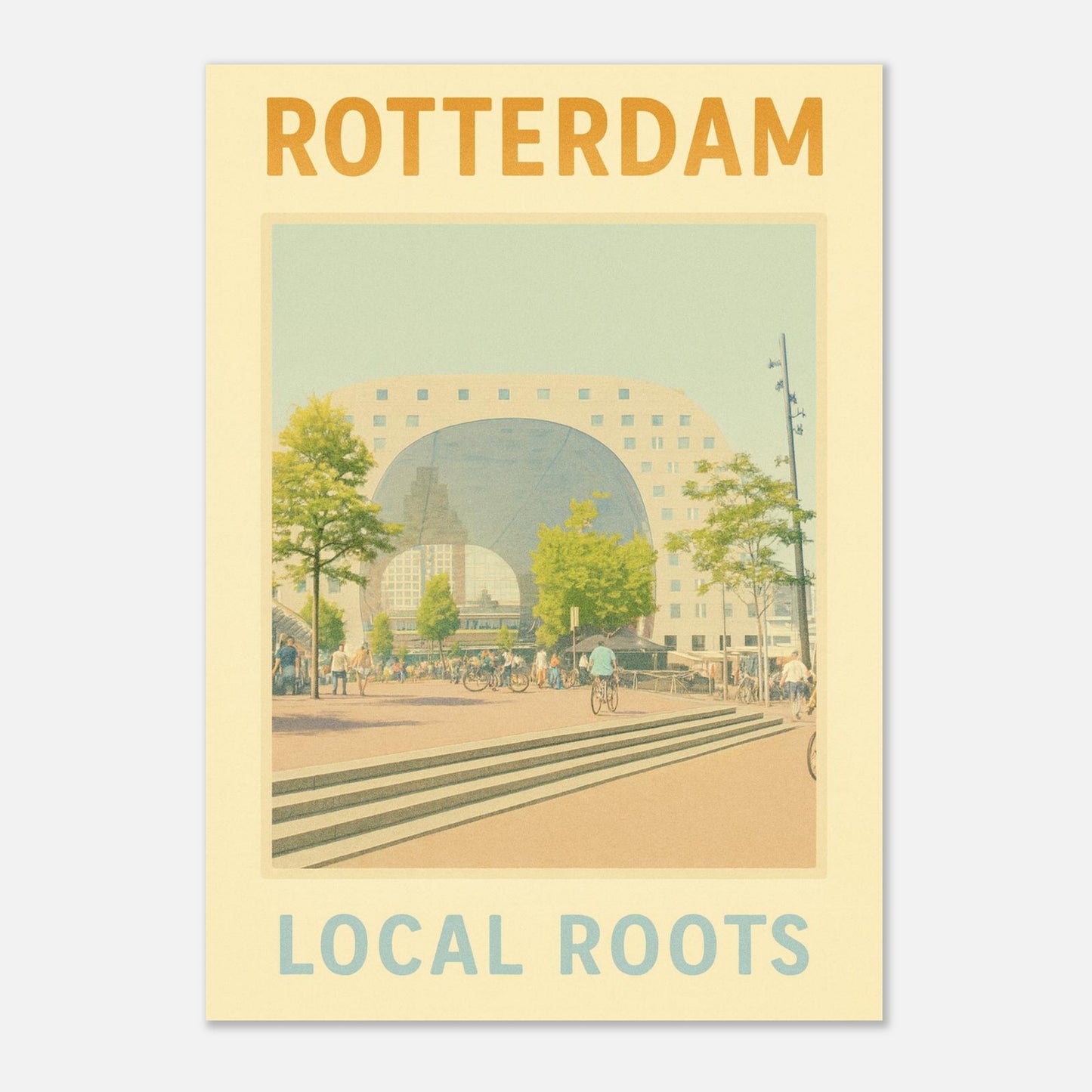 79acf743-2ab4-4f86-ac79-157901d01a6f