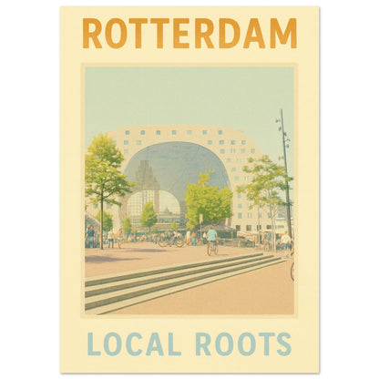 7a1db097-333b-4d0e-a650-cc5c2be3051a