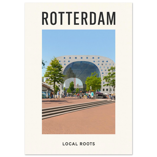 7b34b16a-a70f-40da-906f-8d8c027dbd4c