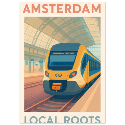 7ba7b4a1-6dc7-4edb-aef5-530cef785f02