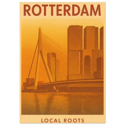 7c24a202-9a79-4f4d-9639-23a24d061dfe