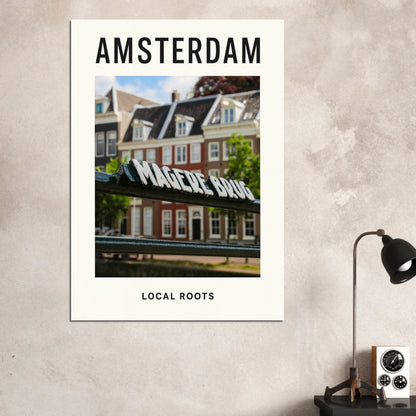 7e0799c1-d5b8-4df0-883d-2d128e31fa3d