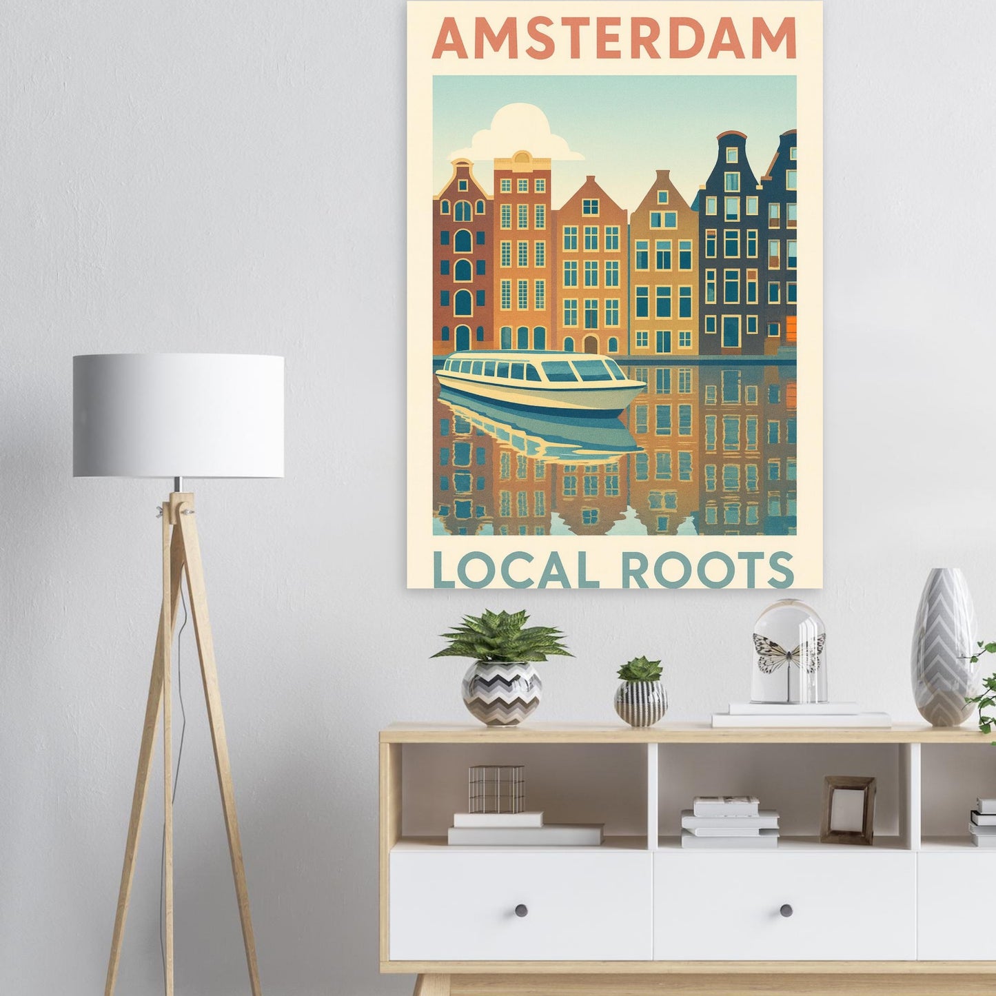 7e37849b-cece-4a9a-b9fe-b739fa03c6b3