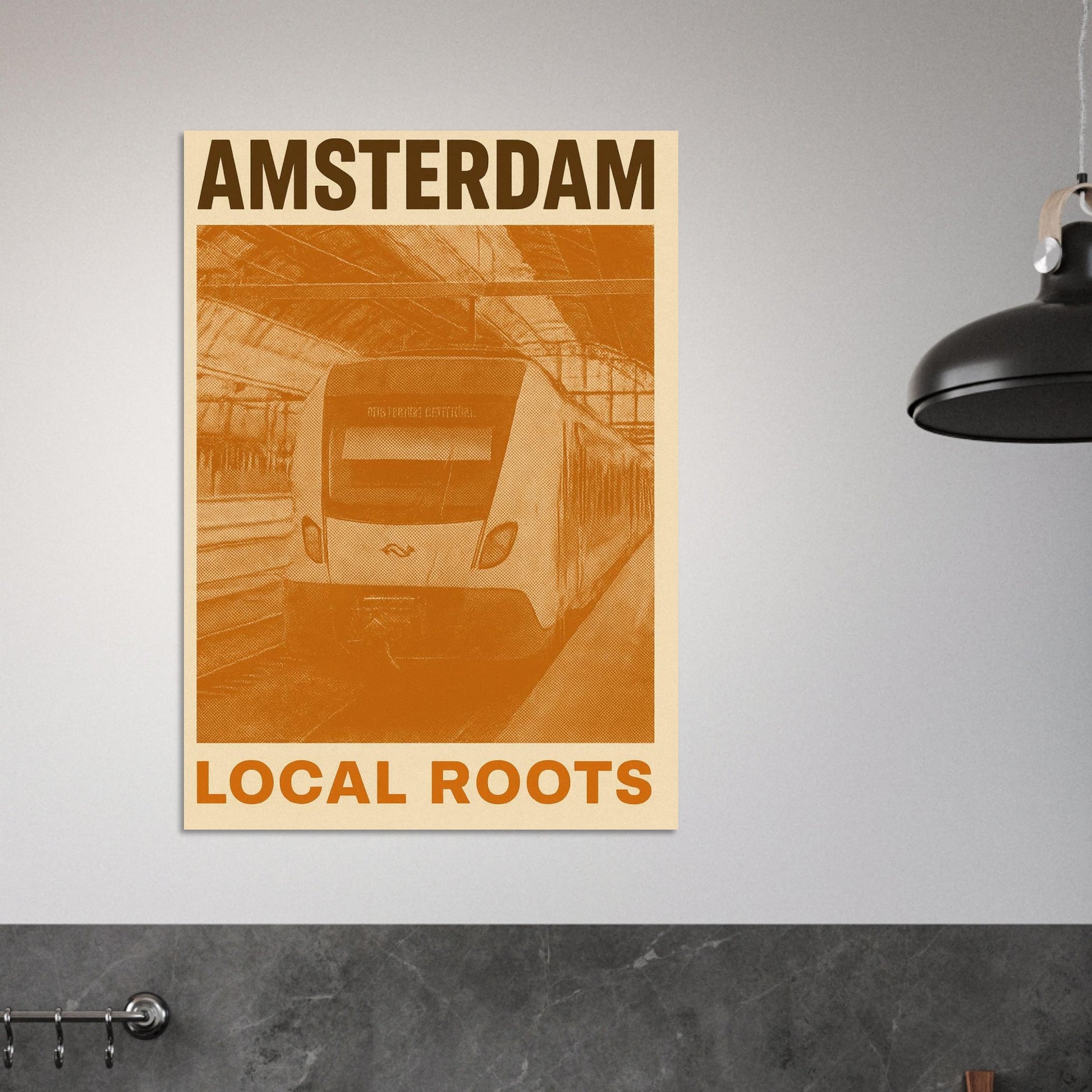 7f9de650-9af5-4aac-8c27-51ce3821ee2d