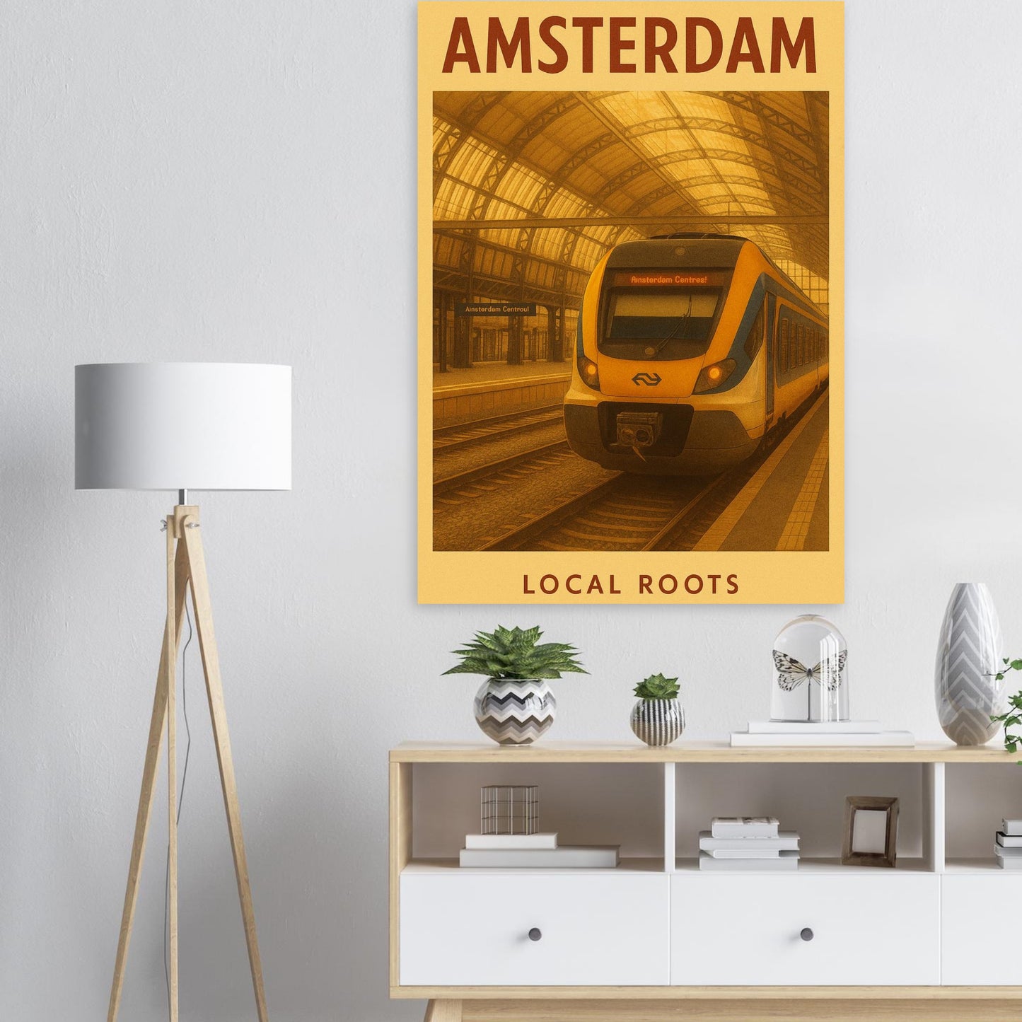 7fab0655-9eab-4b0b-928e-25786900f8cb