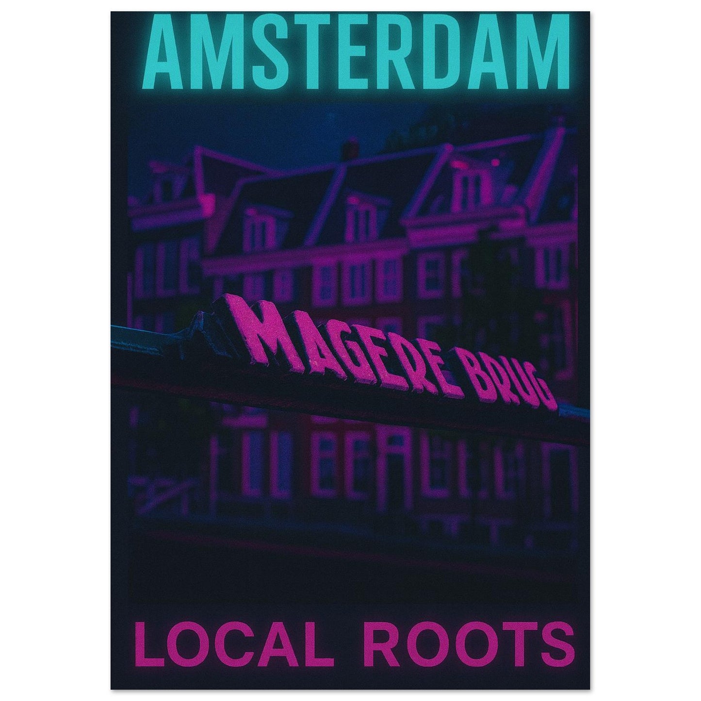 8131b41e-6210-4ec4-b079-63b098dc3521