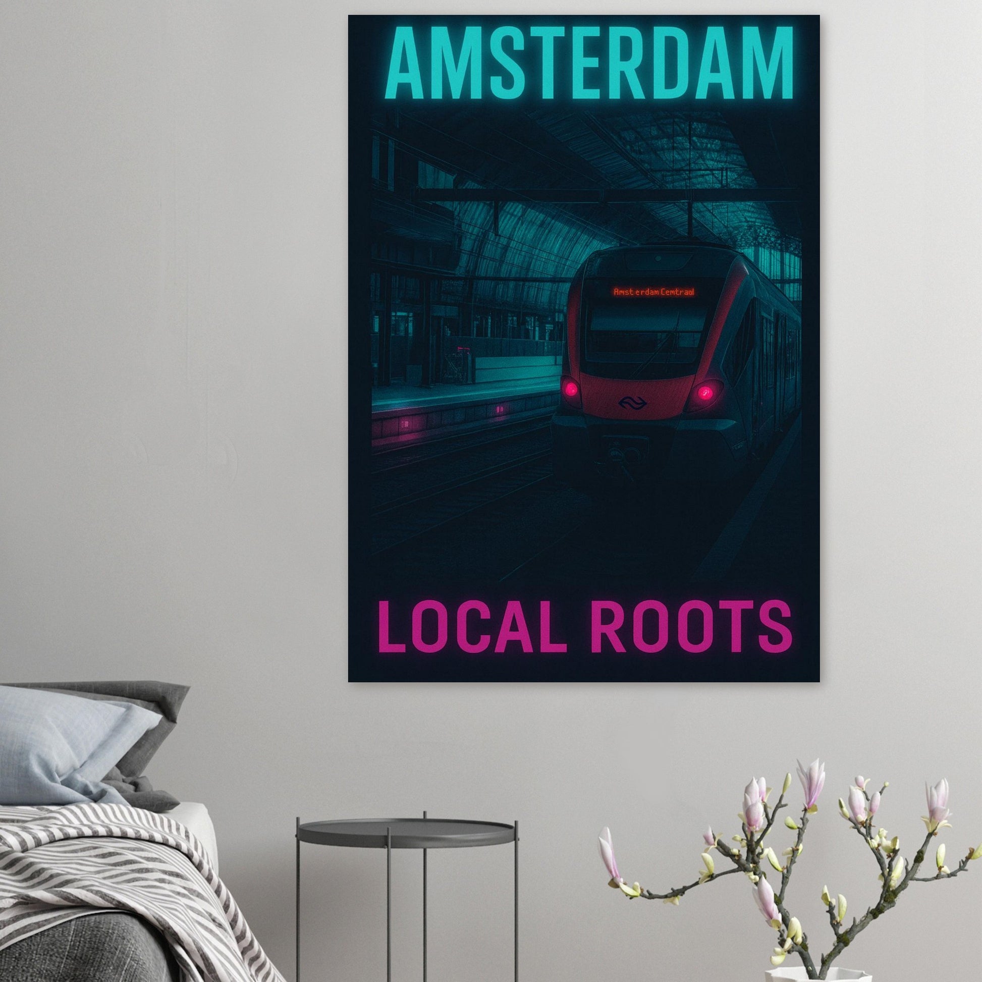 81f47832-abe5-43a3-9933-c0df684b1e0a