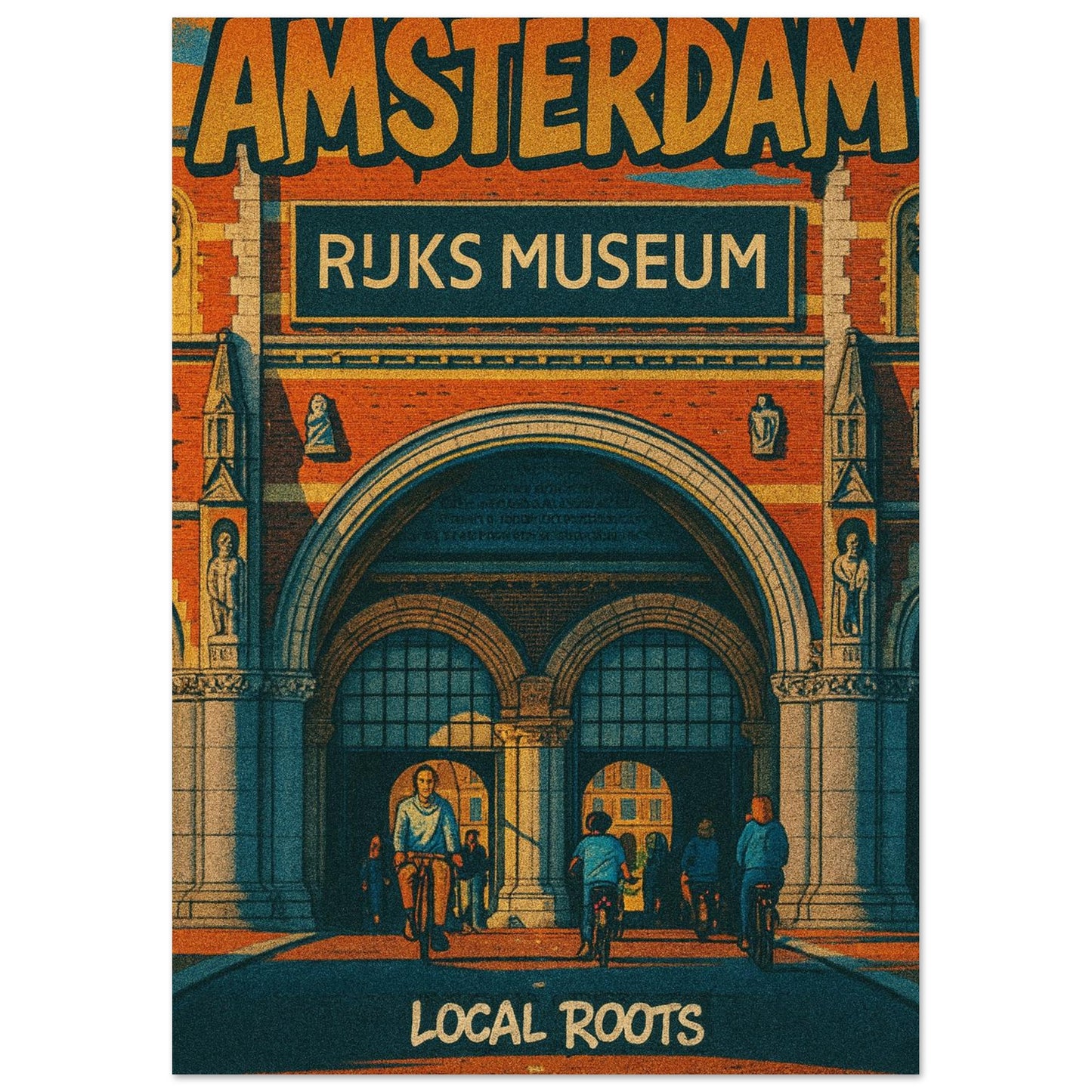 825fba01-babf-40ed-9ea9-d5d2e6d16e62