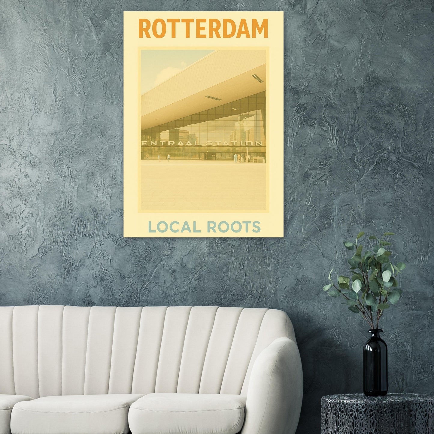 837ddb2d-44f4-4e5d-b065-8b58ce0be46f